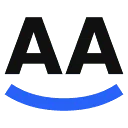 AAWP Coupon Codes